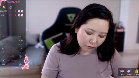 Lisa Harris online show from 31, 1, 2025