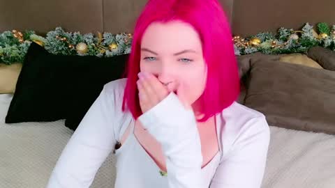 lissi online show from 15, 12, 2024