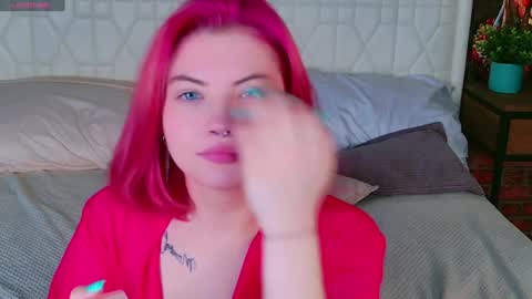 lissi online show from 28, 12, 2024