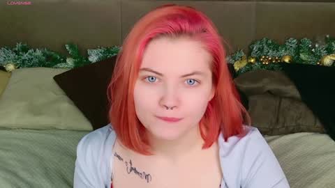 lissi online show from 13, 1, 2025