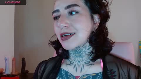 Lisa online show from 5, 2, 2025