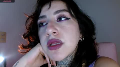 Lisa online show from 2, 3, 2025