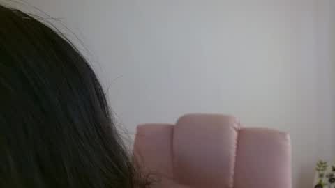 Snapshot of lisa_avila_ chatting on 9, 1, 2026 Lisa online show from 9, 1, 2026
