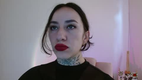 Snapshot of lisa_avila_ chatting on 3, 4, 2026 Lisa online show from 3, 4, 2026