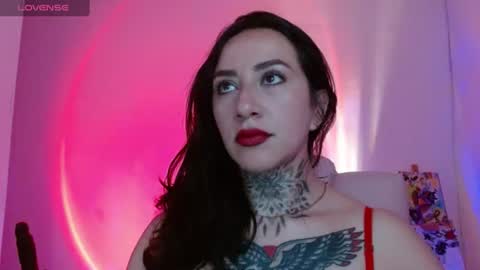 Lisa online show from 9, 7, 2026