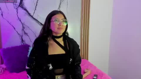 Snapshot of lisa_camx chatting on 30, 7, 2026 lisa_camx online show from 30, 7, 2026