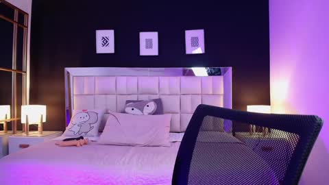 Lisa online show from 16, 1, 2025