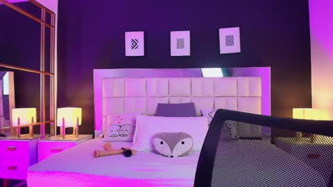 Lisa online show from 21, 1, 2025