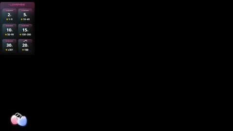 Lisa online show from 7, 3, 2025