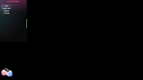 Lisa online show from 25, 2, 2026