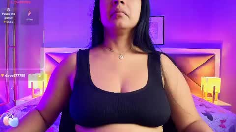 Snapshot of lisa_casper chatting on 14, 7, 2026 Lisa online show from 14, 7, 2026