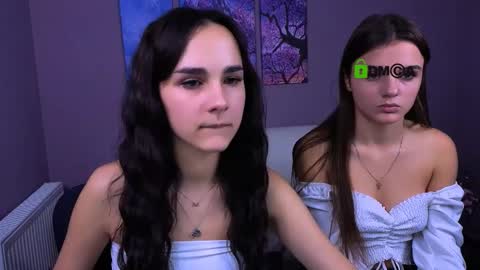 Snapshot of lisa_dark_ chatting on 9, 11, 2025 Lisa online show from 9, 11, 2025