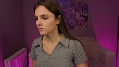 Snapshot of lisa_dark_ chatting on 19, 11, 2025 Lisa online show from 19, 11, 2025