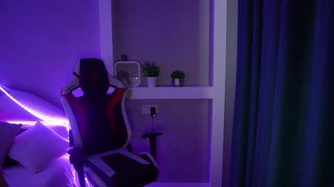 lisa_elfy online show from 11, 2, 2026