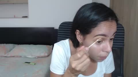 Lisa Santos online show from 26, 2, 2025