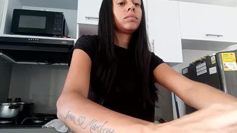 Lisa Santos online show from 17, 10, 2025