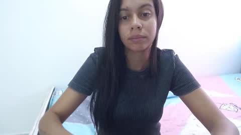 Lisa Santos online show from 16, 12, 2025