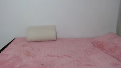 Lisa Santos online show from 6, 2, 2026