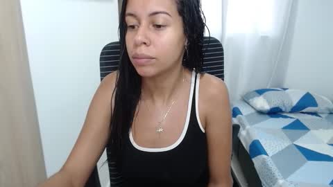 Lisa Santos online show from 10, 3, 2026