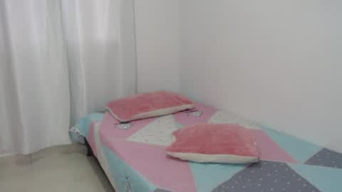 Lisa Santos online show from 8, 4, 2026