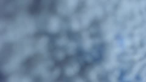 Snapshot of lisa_gerrard_ chatting on 21, 4, 2026 Lisa online show from 21, 4, 2026