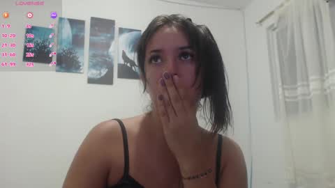 Lisa online show from 10, 3, 2025