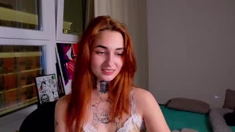 Liza online show from 16, 1, 2026