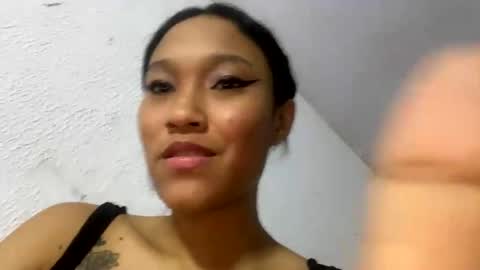 Snapshot of lisa_mahun72 chatting on 4, 10, 2025 Lisa online show from 4, 10, 2025