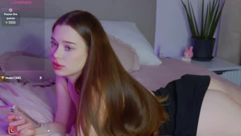 Snapshot of lisa_moons chatting on 25, 1, 2025 lisa_moons online show from 25, 1, 2025