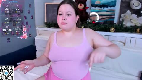 Lisa online show from 11, 3, 2026