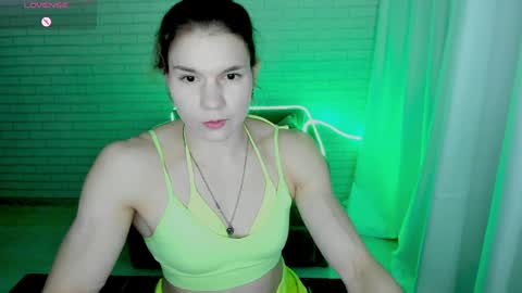 lisa online show from 15, 1, 2025