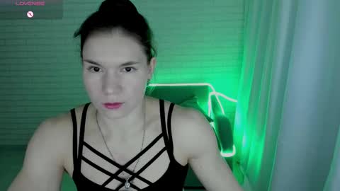 lisa online show from 24, 2, 2025