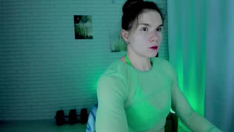 lisa online show from 13, 12, 2025