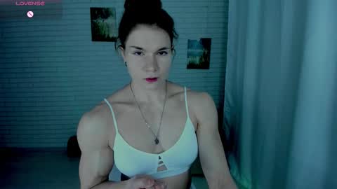 Snapshot of lisa_ree_ chatting on 26, 2, 2026 lisa online show from 26, 2, 2026