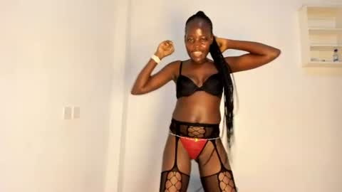 Snapshot of lisa_reed3 chatting on 21, 6, 2026 Lisa online show from 21, 6, 2026