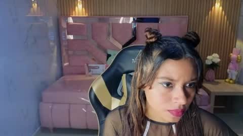 Snapshot of lisa_s1 chatting on 6, 6, 2026 Liz online show from 6, 6, 2026