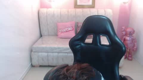 Snapshot of lisa_s1 chatting on 11, 6, 2026 Liz online show from 11, 6, 2026