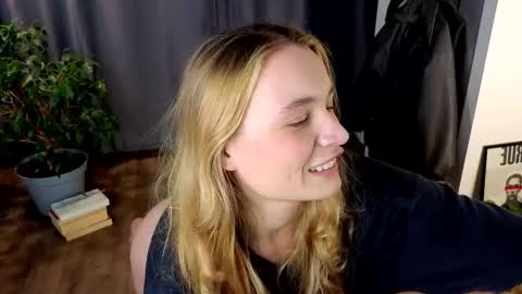 Elisabeth or Lisa online show from 10, 11, 2025