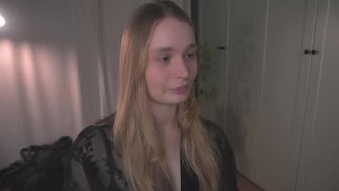 Elisabeth or Lisa online show from 8, 2, 2026