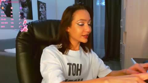 Lisa online show from 2, 12, 2025