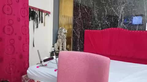 Snapshot of lisa_sweetas chatting on 16, 12, 2025 lisa_sweetas online show from 16, 12, 2025