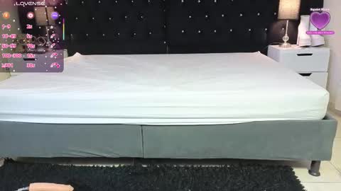 Snapshot of lisa_sweetas chatting on 21, 12, 2025 lisa_sweetas online show from 21, 12, 2025