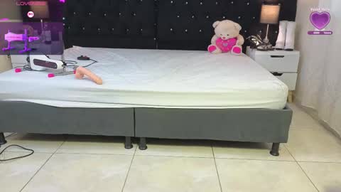 Snapshot of lisa_sweetas chatting on 14, 1, 2026 lisa_sweetas online show from 14, 1, 2026