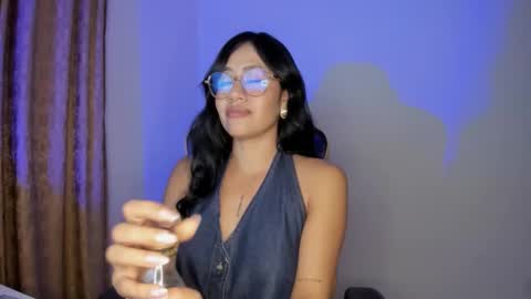 Snapshot of lisa_t08 chatting on 7, 2, 2026 Lisa Thompson online show from 7, 2, 2026