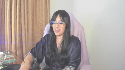 Snapshot of lisa_t08 chatting on 13, 2, 2026 Lisa Thompson online show from 13, 2, 2026