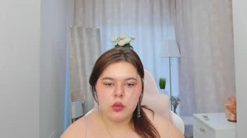 Snapshot of lisa_terry chatting on 28, 4, 2026 Lisa online show from 28, 4, 2026