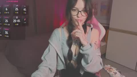 Lisa online show from 28, 4, 2026