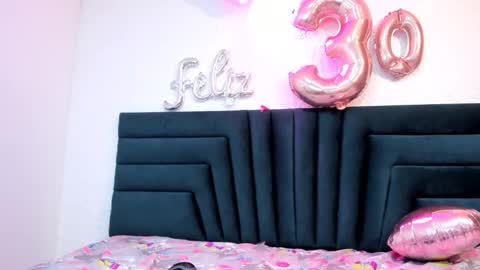 Snapshot of lisa_white_ chatting on 24, 1, 2025 lisa white online show from 24, 1, 2025