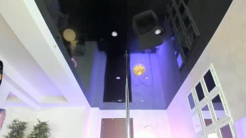 onlyfans-lisaakira instagram-lisaakira9  twitter-lisaakira4 online show from 14, 11, 2025