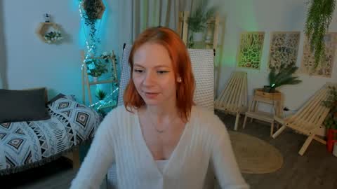 Snapshot of lisaaris chatting on 10, 4, 2026 Lisa Aris online show from 10, 4, 2026